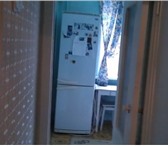 Фото в Недвижимость Квартиры Продам 2-х комнатную квартиру по адресу: в Москве 6 800 000