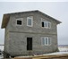 Фото в Недвижимость Продажа домов Срочно продам новый 2-этажный коттедж 200 в Красноярске 3 200 000