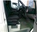 Mercedes Sprinter 515 MAXI, 150 л, с, ABS, ASR, ESP, SRS, полнаямасса 5000 кг, центральный замок, элект 14302   фото в Ростове-на-Дону