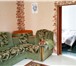 Foto в Недвижимость Продажа домов 3 комнаты. Деревянный, обшит сайодином. Кухня в Кемерово 1 420 000