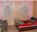 Фото в Недвижимость Продажа домов Дом 3 спальни зал прихожая кухня с/у интернет в Барнауле 550 000