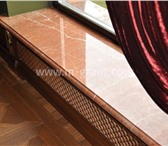 Фото в Строительство и ремонт Другие строительные услуги ООО"Мраморный гранд"выполнит все виды работ в Москве 1