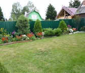 Foto в Недвижимость Продажа домов продам дом 60 квадратов. 15 км от города, в Новокузнецке 1 500 000