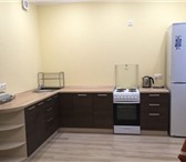 Изображение в Недвижимость Аренда жилья Сдается на длительный срок уютная квартира, в Мытищах 38 000