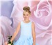 Изображение в Для детей Детская одежда Дизайнерская одежда для девочек. 100 % качество. в Москве 0