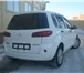 Продам Mazda Demio? 2005 г, в, , объем двигателя - 1, 3 л, 91 л, с, Автомобиль в России с конца 2008 10219   фото в Екатеринбурге