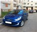 Продажа машины Hyundai Solaris Sedan 141332   фото в Сыктывкаре