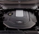 Изображение в Авторынок Автозапчасти Бензиновые и дизельные контрактные б/у двигатели в Москве 45 000