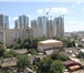 Фото в Недвижимость Квартиры Квартира с ремонтом,мебелью и техникой. Общая в Краснодаре 2 350 000