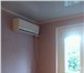 Фото в Недвижимость Квартиры Продам квартиру в центре города краснодара в Краснодаре 3 300 000