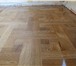Фотография в Строительство и ремонт Ремонт, отделка Компания Parquet Marinin осуществляет работы в Нижнем Новгороде 550
