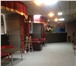 Фотография в Недвижимость Коммерческая недвижимость Сдаётся в аренду помещение под кафе бар ресторан.Общая в Уфе 1 000