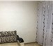 Изображение в Недвижимость Аренда жилья Сдам гостинку на Фрунзе 126. Квартира с мебелью, в Томске 9 000