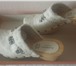 Фотография в Одежда и обувь Женская обувь Продаю новые туфли-сабо из натуральной кожи в Москве 1 500