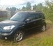 Продам Kia Soul 2009 1509511 Kia Soul фото в Архангельске