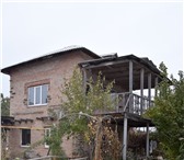 Изображение в Недвижимость Продажа домов Продается дом двух этажный не достроенный, в Таганроге 2 500 000