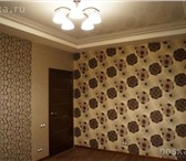 Фото в Строительство и ремонт Ремонт, отделка Отделка квартир от эконом до элит-класса!Полный в Томске 100