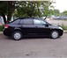 Продам 4199880 Nissan Tiida фото в Красноярске