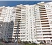 Фото в Недвижимость Аренда нежилых помещений Сдам в аренду новое помещение свободного в Ростове-на-Дону 14 900
