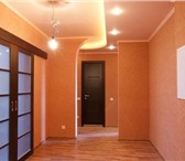 Foto в Строительство и ремонт Ремонт, отделка Качественный ремонт и отделка квартир, домов, в Москве 0