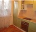 Изображение в Недвижимость Квартиры Продается двухкомнатная квартира на северо-западе в Челябинске 1 950 000