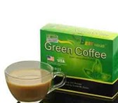 Foto в Красота и здоровье Похудение, диеты Кофе Green Coffee пользуется популярностью, в Владивостоке 756