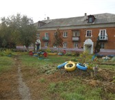 Foto в Недвижимость Аренда жилья сдаю на длит,срок ,хорошее место все рядом в Омске 9 000