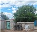 Foto в Недвижимость Продажа домов продам дом в центре с. Бессоновка. 25 км в Москве 2 000 000