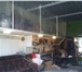 Foto в Недвижимость Гаражи, стоянки утеплённый гараж, бетонный пол, размер:ширина-4.5, в Люберцах 350 000