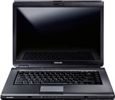 Foto в Электроника и техника Разное продам ноутбук toshiba satellite l300-21r в Красноярске 11 000