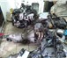 Foto в Авторынок Автозапчасти Свап комплект на ГАЗель. ДВС Тойота 1JZ, в Екатеринбурге 70 000
