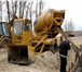 Фото в Авторынок Спецтехника мини рбу на колёсах с производительностью в Владимире 5 200 000