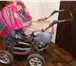 Фотография в Для детей Детские коляски нормальное состояние, 3 положения, торг в Саратове 4 000