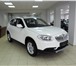 Продам авто 1654337 Brilliance M2 фото в Воронеже