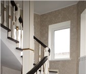 Фотография в Строительство и ремонт Строительные материалы Мы производим и монтируем такие лестничные в Казани 0