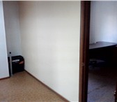 Foto в Недвижимость Коммерческая недвижимость Сдам в аренду офисное помещение с мебелью, в Челябинске 22 000