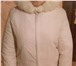 Фото в Одежда и обувь Женская одежда Женская куртка,размер -50. В хорошем состоянии. в Кемерово 2 000