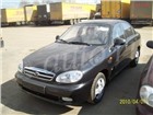 Свежее изображение Новые авто Продам Chance 1, 5; 86лс В комплектацию входит: • Шины 18560 R14 • Колпак заподлицо, 14 18707 в Бронницы Фотография в Авторынок Новые авто Продам Chance 1, 5; 86л/сВ комплектацию входит:• в Бронницы 279 000