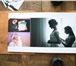 Изображение в Прочее,  разное Разное Деревянная фотокнигаФотокнига - это современный в Москве 4 000