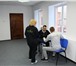 Фотография в Красота и здоровье Медицинские услуги Реабилитационная программа «Нaркoнoн» — одна в Волгограде 1