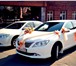 Foto в Авторынок Аренда и прокат авто самое большое предложение автомобилей и свадебных в Оренбурге 400