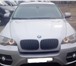 BMW X6 35i 3,  0 AT  (306 л,  с, ) 4WD 2008 1880881 BMW X6 фото в Москве