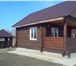 Фото в Недвижимость Продажа домов Дом 170 кв. м, 2 этажа, 6 комнат, веранда в Красноярске 6 500 000
