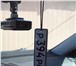 Фото в Авторынок Автотовары Брелок с гос номером авто 
 Лазерная гравировка в Рязани 500