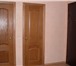 Foto в Недвижимость Квартиры Продам 3-комн.кв., ПМР, ул. Фадеева, 4\10 в Краснодаре 4 500 000