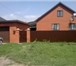 Фотография в Недвижимость Продажа домов Новый дом в одном уровне, с современной планировкой. в Краснодаре 3 900 000