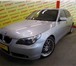 БМВ-525 ia 1051279 BMW 02 (E10) фото в Нижнекамске