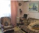 Фотография в Недвижимость Квартиры продается 3 комнатная квартира 73 кв.м, ул. в Краснодаре 4 000 000