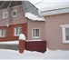 Изображение в Недвижимость Продажа домов КРАСНОВИШНРСК  Двух этажный дом на два хозяена, в Перми 2 200 000
