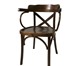 Фото в Мебель и интерьер Столы, кресла, стулья Венские деревянные стулья и кресла для дома, в Москве 3 000